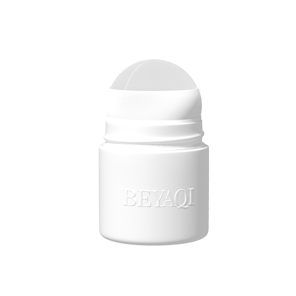Produttore cinese di imballaggi cosmetici Bottiglie roll-on premium, bottiglie di profumo roll-on all'ingrosso,deodorante per il corpo roll-on in bottiglia